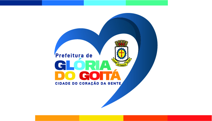 A Prefeitura Municipal de Glória do Goitá, por meio da Secretaria Municipal de Educação, torna público o Edital de Seleção Simplificada para Gestores da rede municipal de ensino.