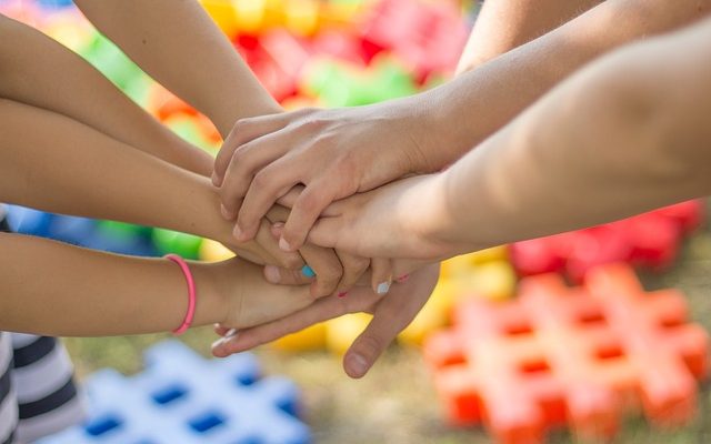 Glória do Goitá realiza 10ª Conferência Municipal de Assistência Social com foco nos 20 anos do SUAS