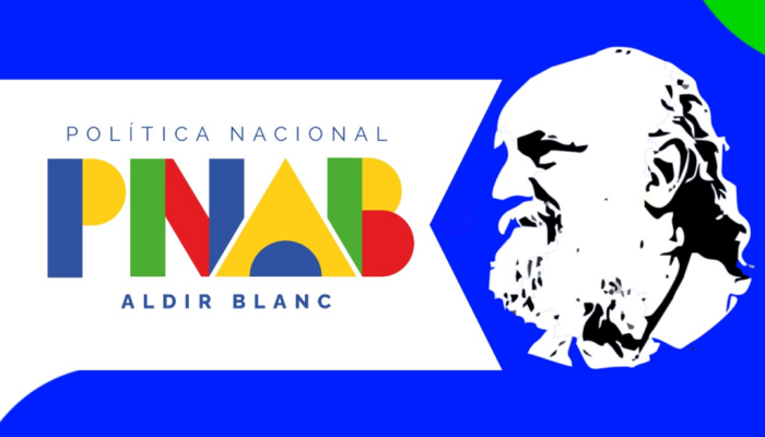 Pagamento da PNAB garante mais de R$ 200 mil para fazedores de cultura em Glória do Goitá
